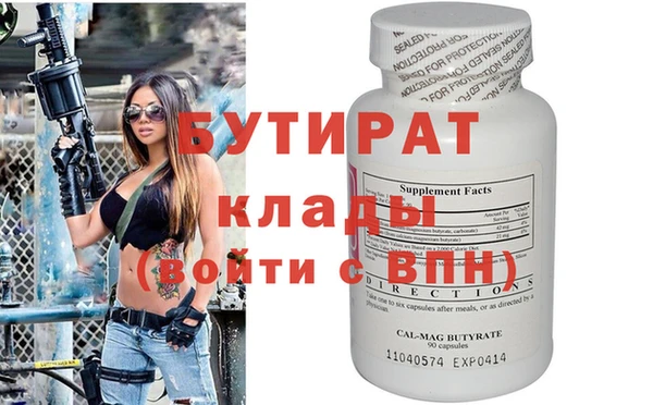 сатива Бородино