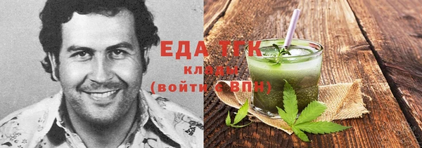 сатива Бородино