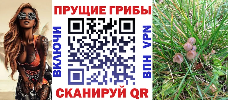 Галлюциногенные грибы мухоморы  дарнет шоп  Ува 